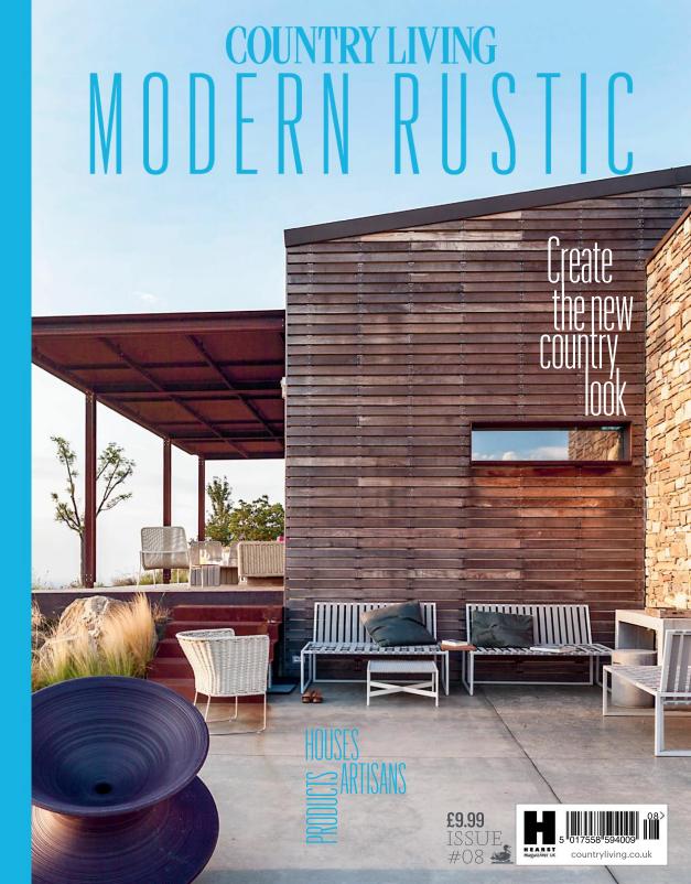 Country Living Modern Rustic Issue 8 (2017).jpg
