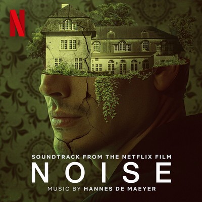 Noise Soundtrack