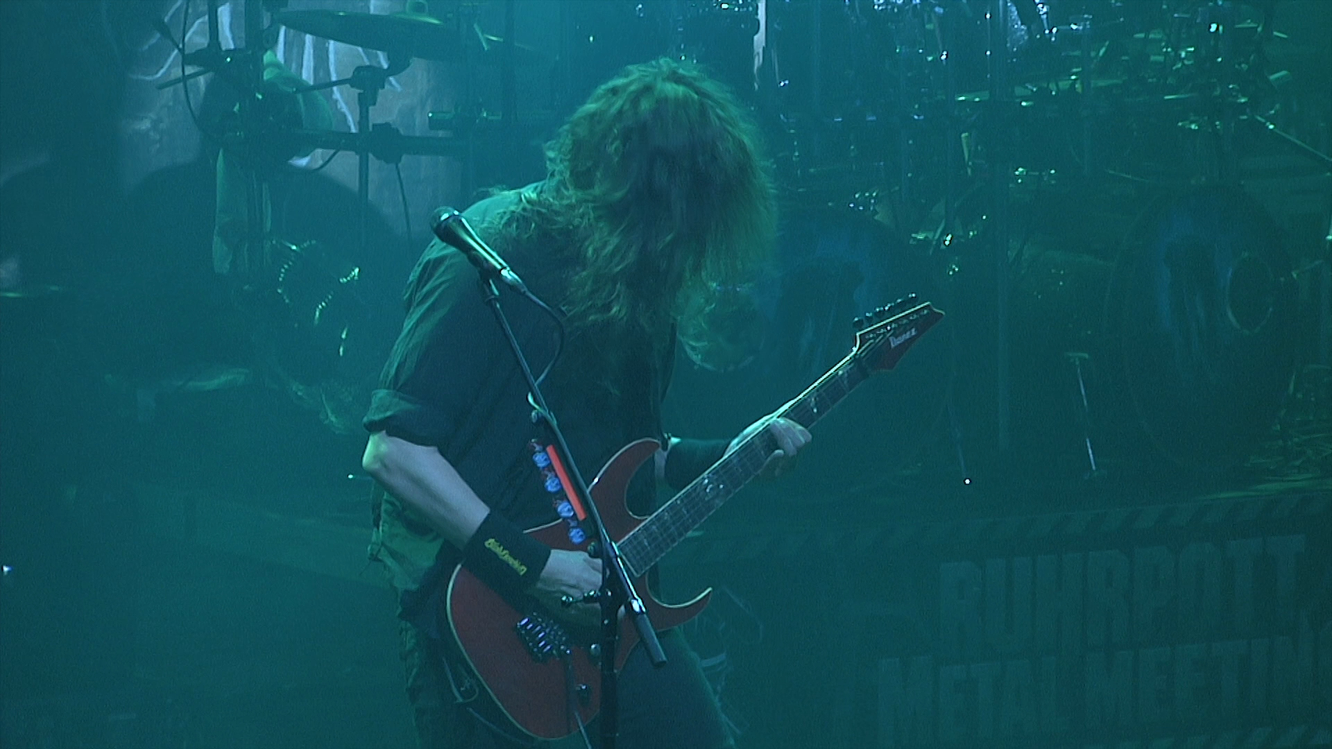 Blind Guardian On Stage Imaginations From The Other Side-Live In Oberhausen 2016_20230321_205332.536.png