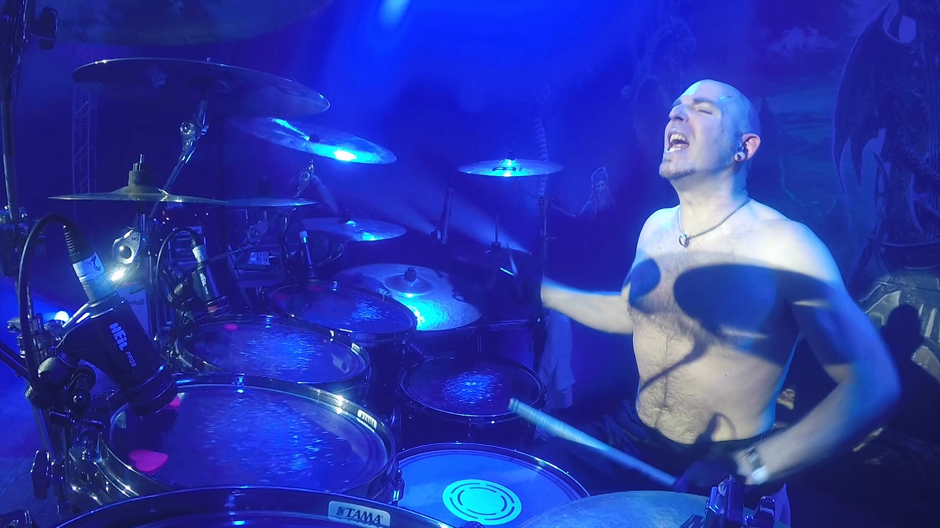 Blind Guardian On Stage Imaginations From The Other Side-Live In Oberhausen 2016_20230321_205342.551.png