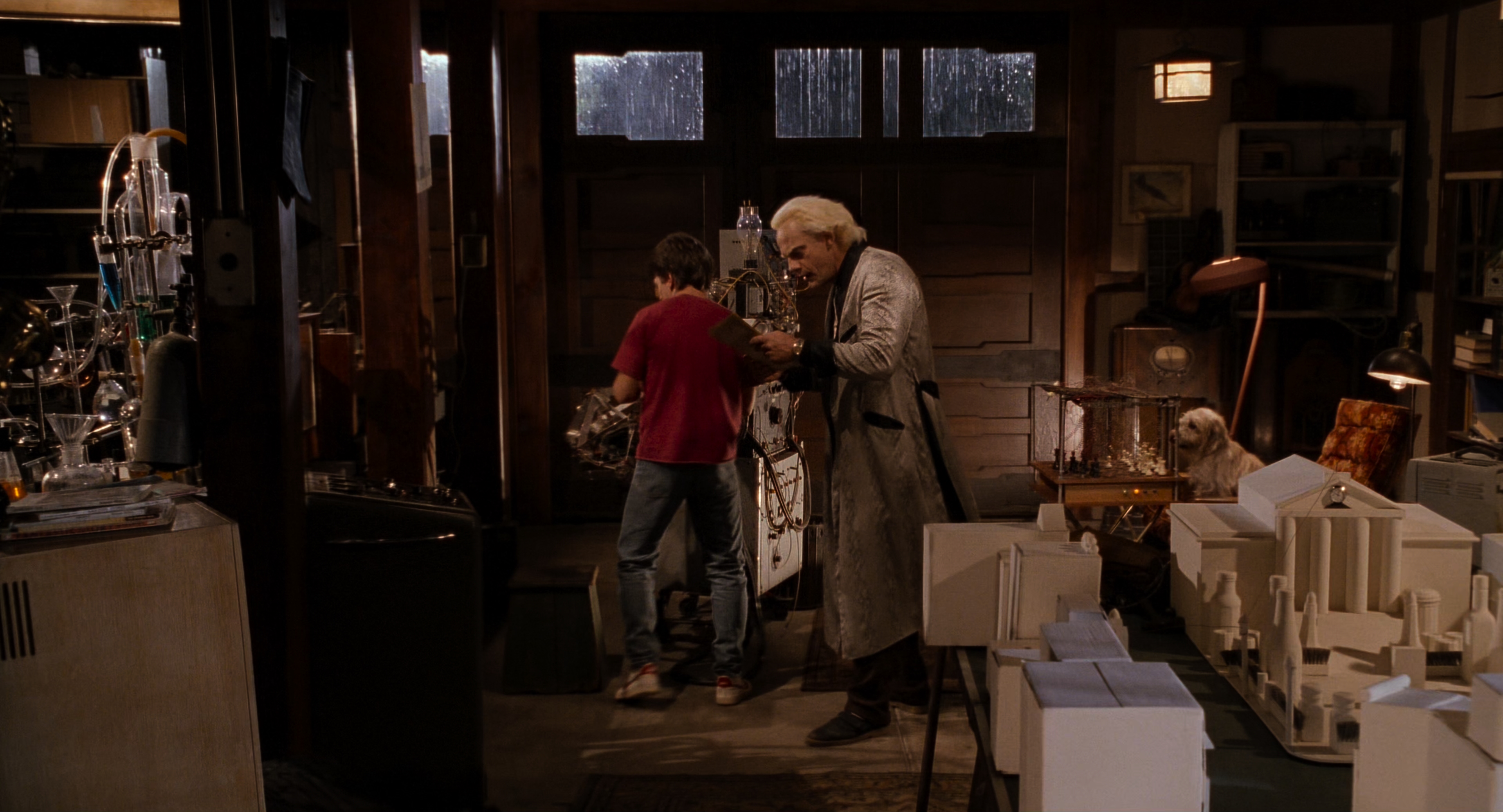 Назад в будующее III (Back to the Future III) 1990.mkv_snapshot_00.07.50.470.jpg