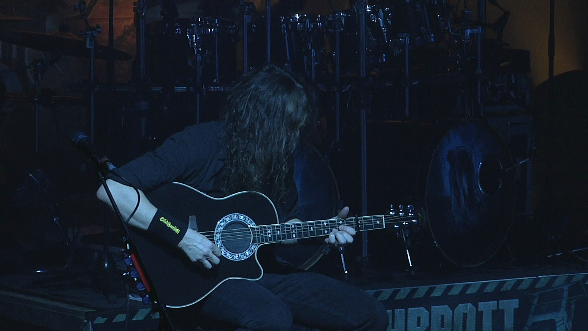 Blind Guardian On Stage Imaginations From The Other Side-Live In Oberhausen 2016_20230321_205324.968.png