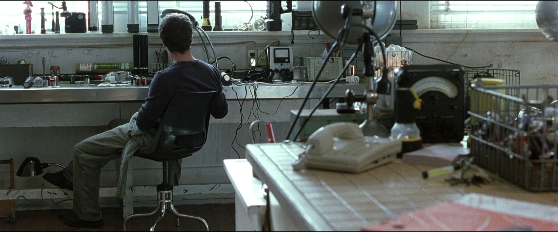 Темнота наступает (2003. Darkness Falls).mkv_20230322_190325.068.png