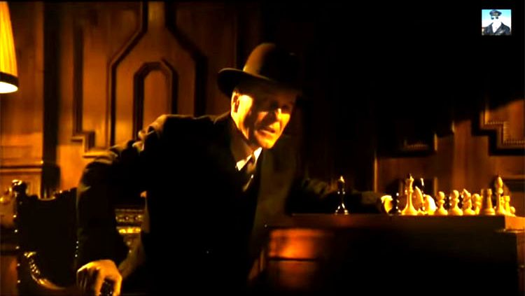 Шпион, 2012 (0:02:53 / 1:39:00)