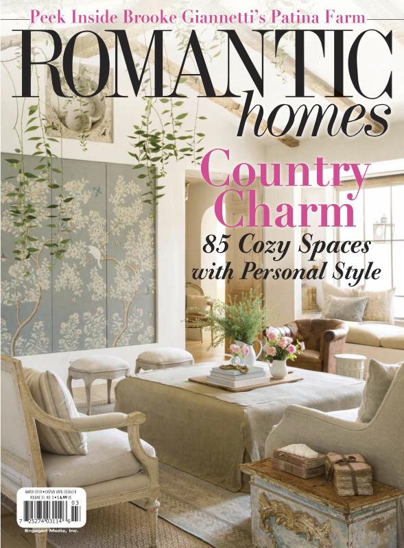 Romantic Homes 2018-03.jpg