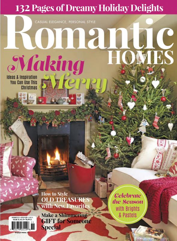 Romantic Homes 2015-11.jpg