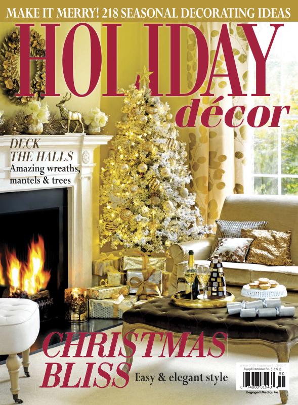 Holiday Decor 2017-Winter.jpg