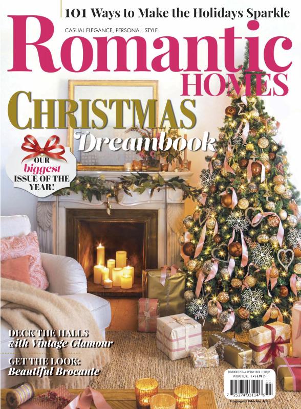Romantic Homes - 2016-11.jpg