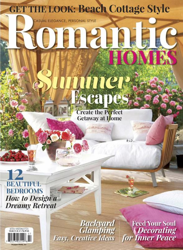 Romantic Homes - 2016-07.jpg