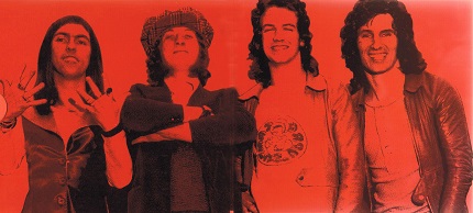 Slade - Live At The BBC (2009) [2CD]