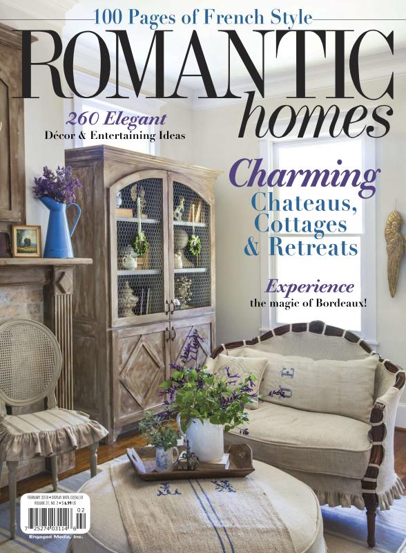Romantic Homes 2018-02.jpg