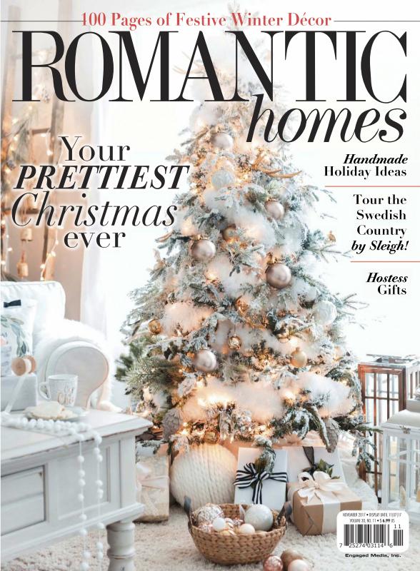 Romantic Homes - 2017-11.jpg