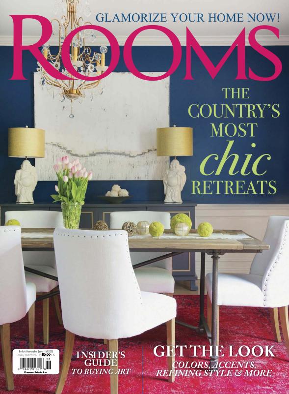 Rooms Fall 2015.jpg