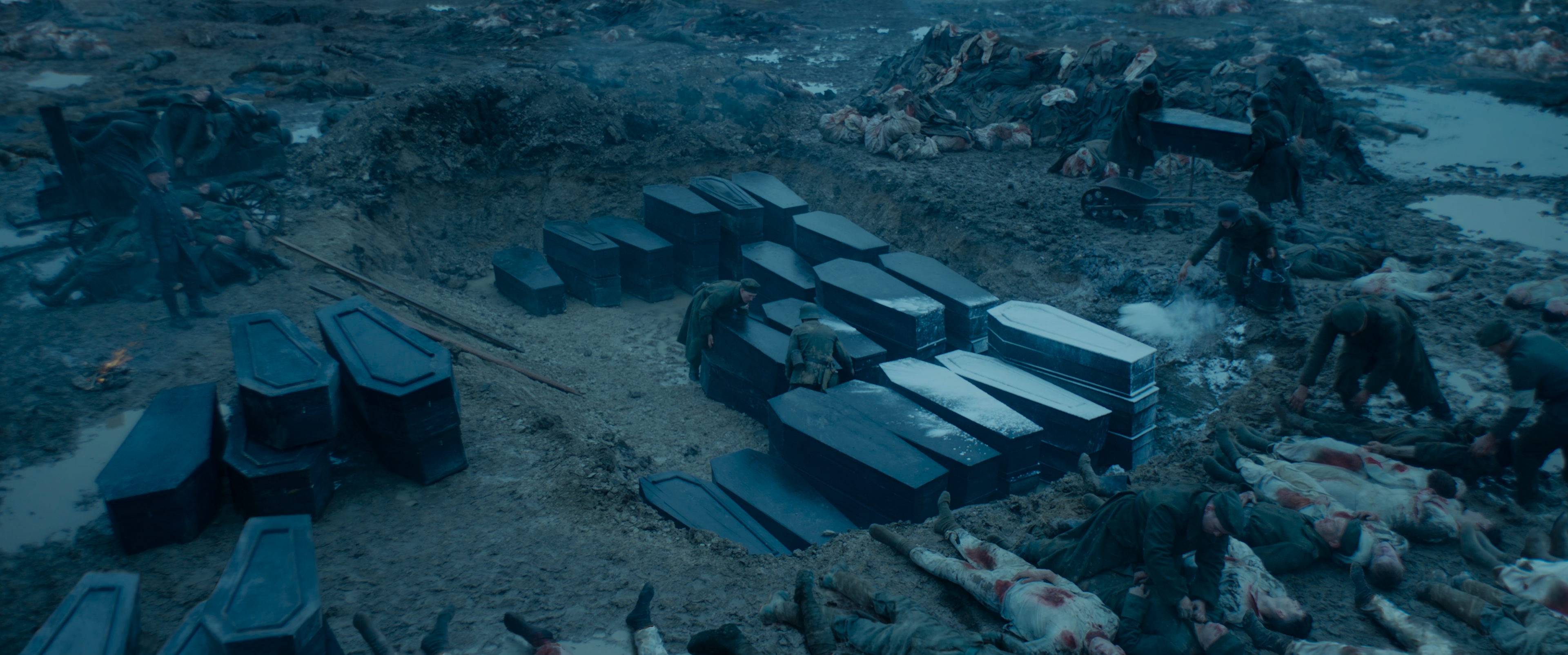 На Западном фронте без перемен (Im Westen nichts Neues) 2022.mkv_snapshot_00.06.20.000.jpg