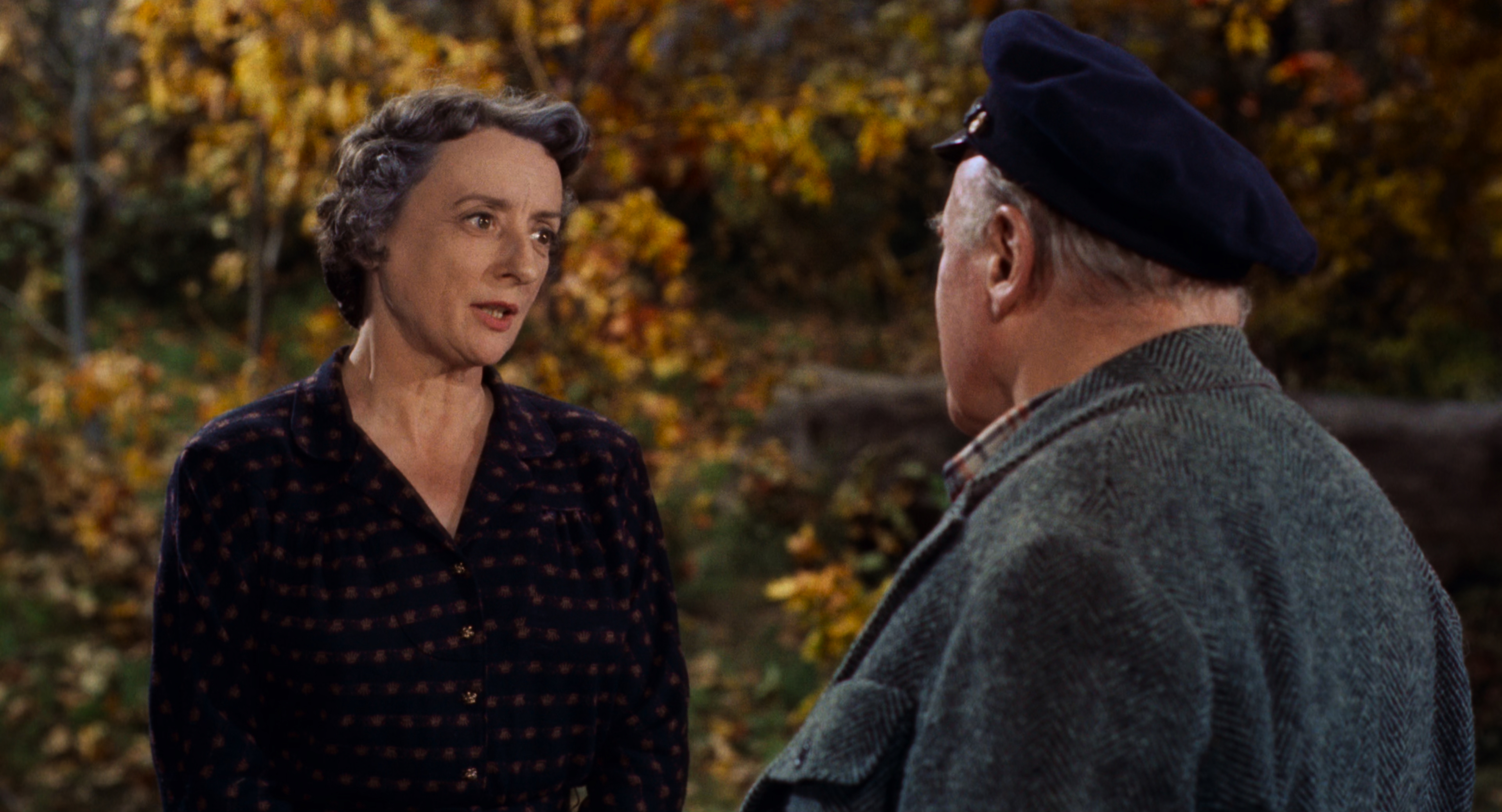 Неприятности с Гарри (The Trouble with Harry) 1955.mkv_snapshot_00.08.50.530.jpg