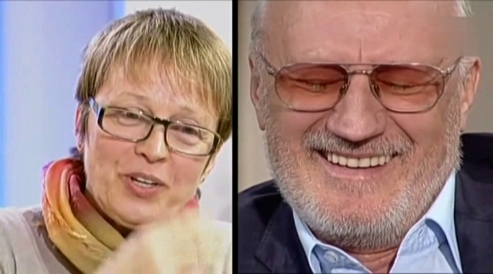 Юрий Беляев. Мой герой.avi_20230327_011458.062.png