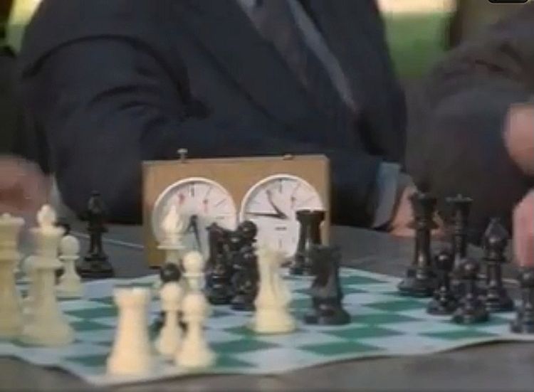 Семья полицейских-2. Потеря веры  /Breach of Faith: Family of Cops II/ 1997 (0:22:29 / 1:34:00)