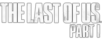 The Last of Us: Part I - Digital Deluxe Edition [v 1.0.4.1 + DLCs] (2023) PC | Portable