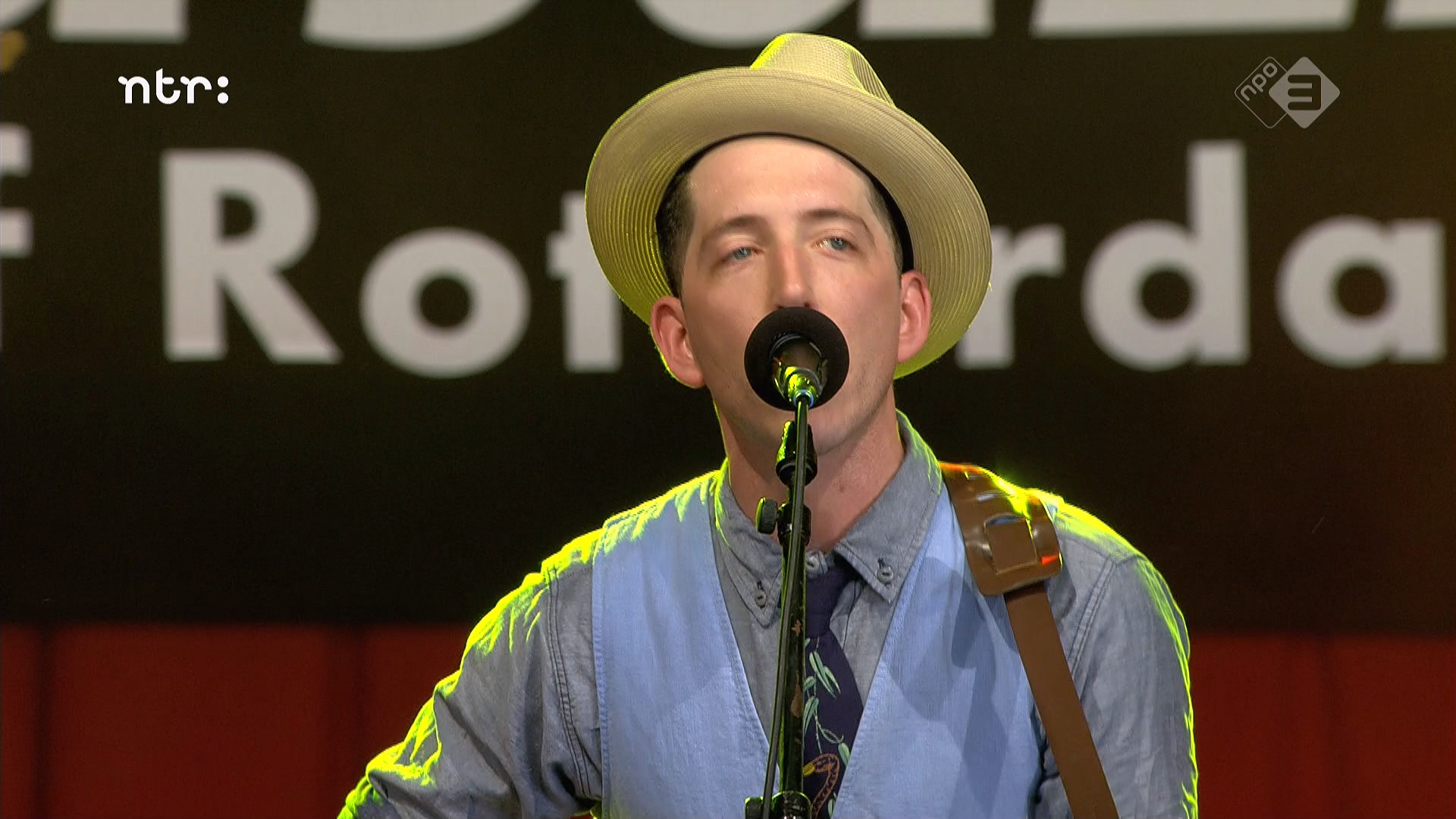 North Sea Jazz (Highlights Part 1) 2016.ts_20230329_210931.772.png