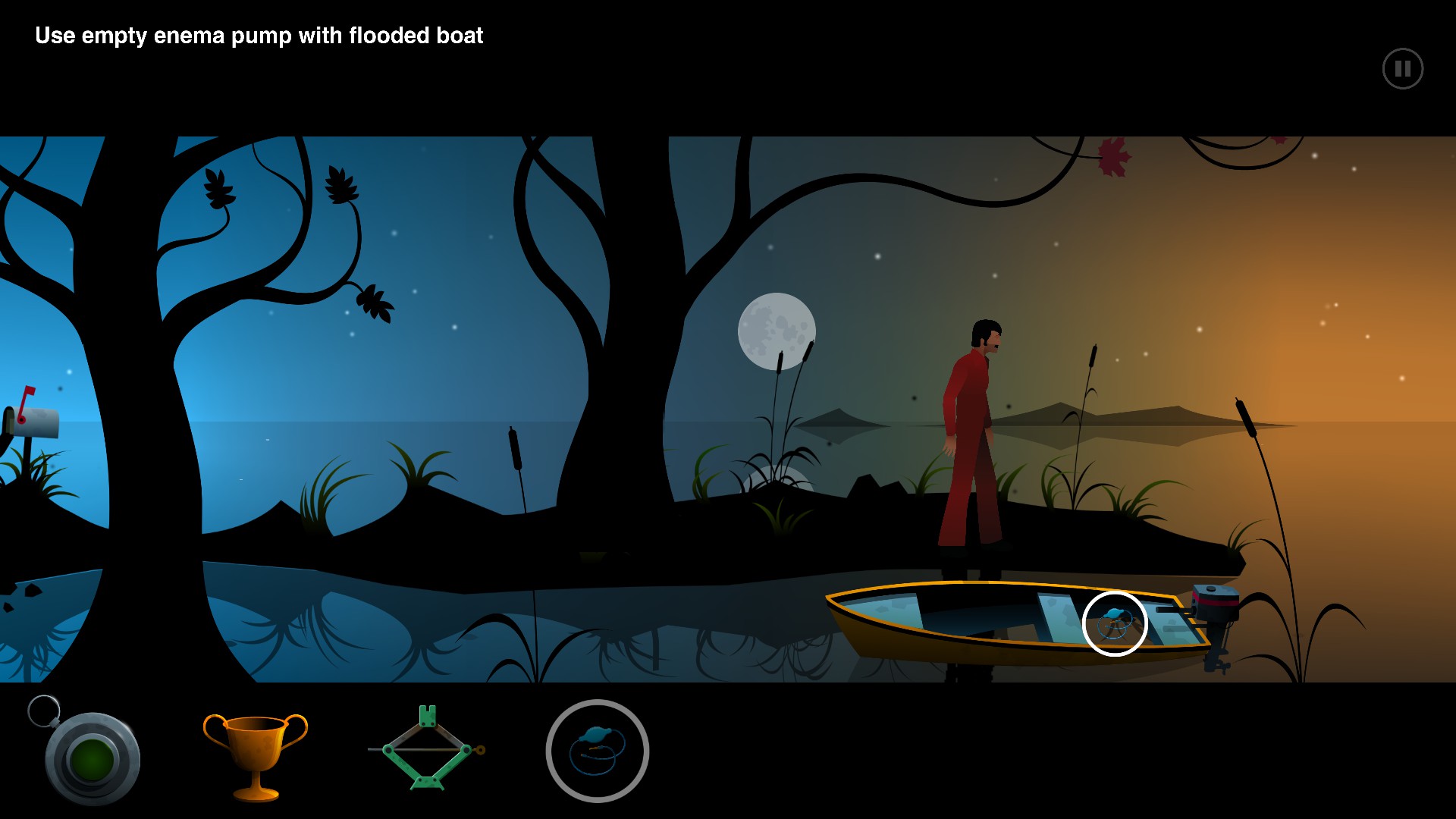 451947208_preview_№ 11.jpg