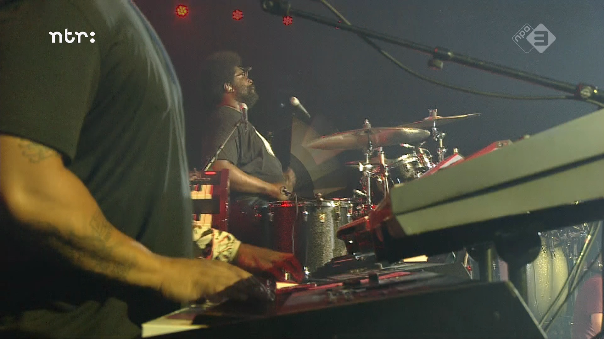 North Sea Jazz (Highlights Part 1) 2016.ts_20230329_211011.061.png