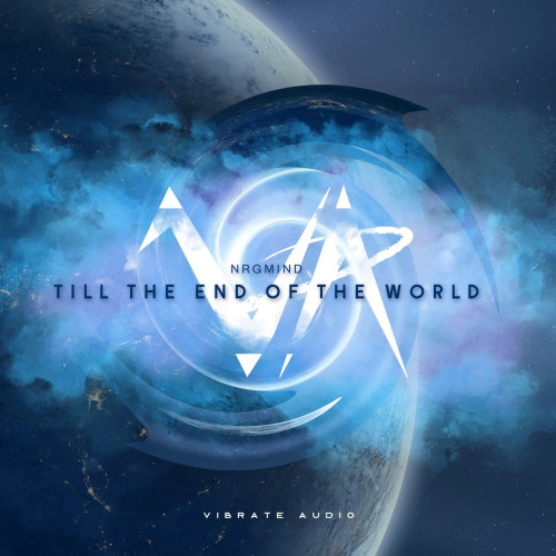 NrgMind - Till The End Of The World (Extended Lifted Mix).mp3
