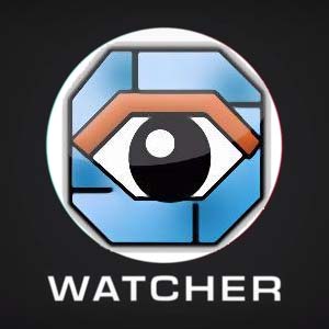 Portable WebSite-Watcher 23.2