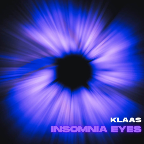 Klaas - Insomnia Eyes (Extended Mix) [2023]