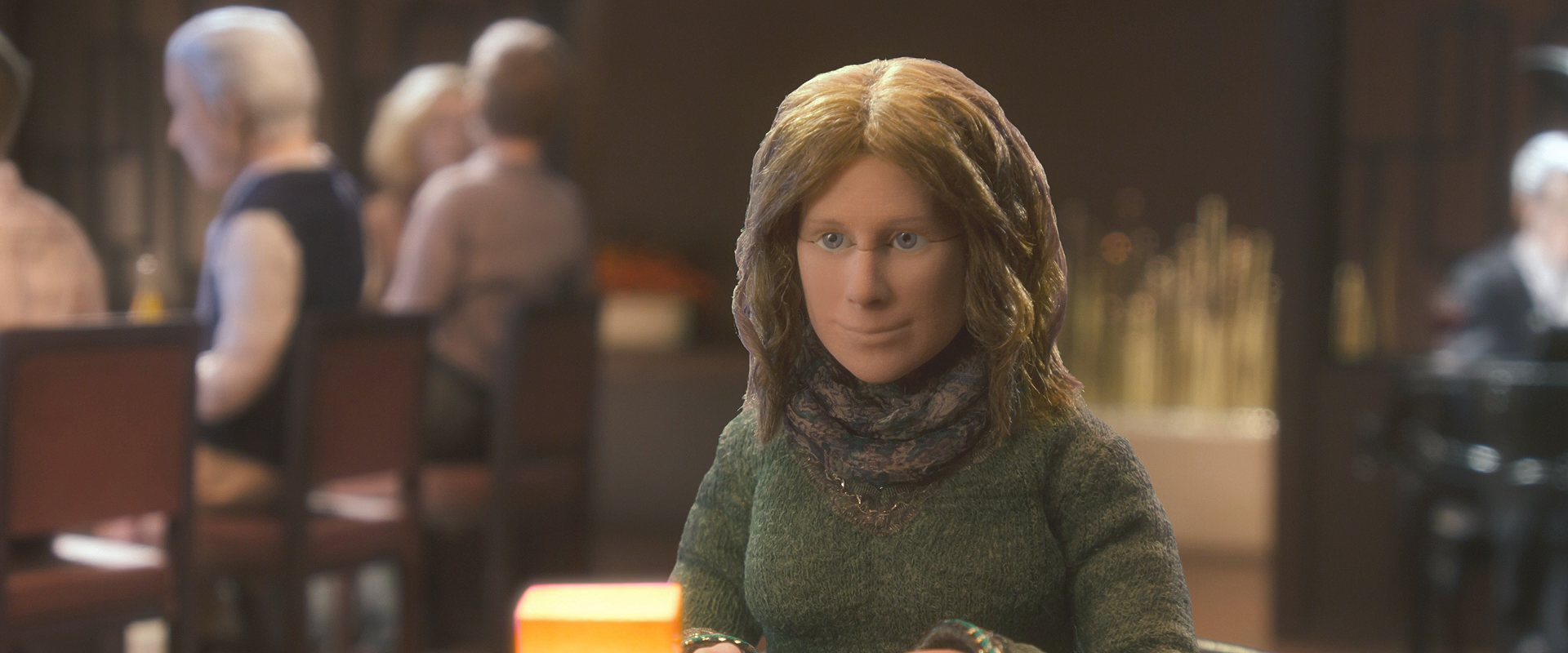 Anomalisa (2015) (BDRip 1080p).mkv_20230403_181032.433.png