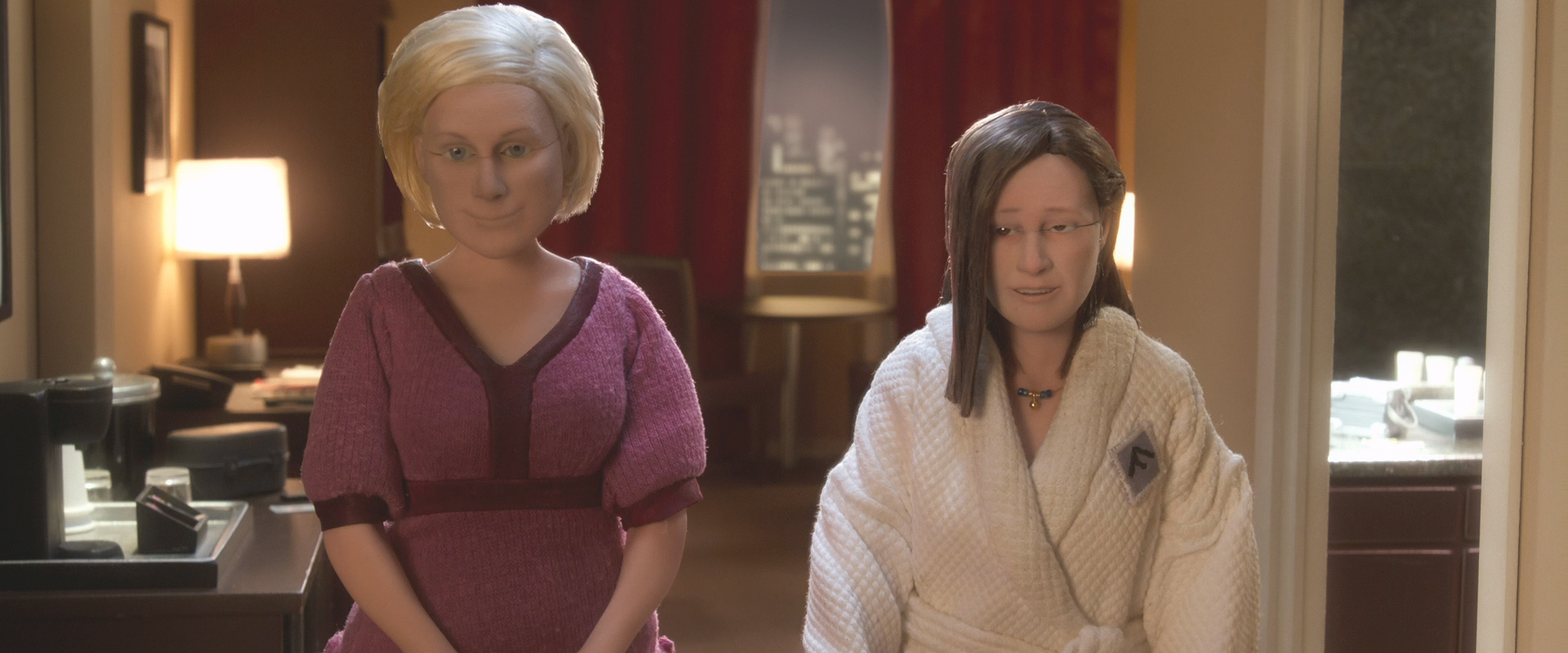Anomalisa (2015) (BDRip 1080p).mkv_20230403_181045.689.png