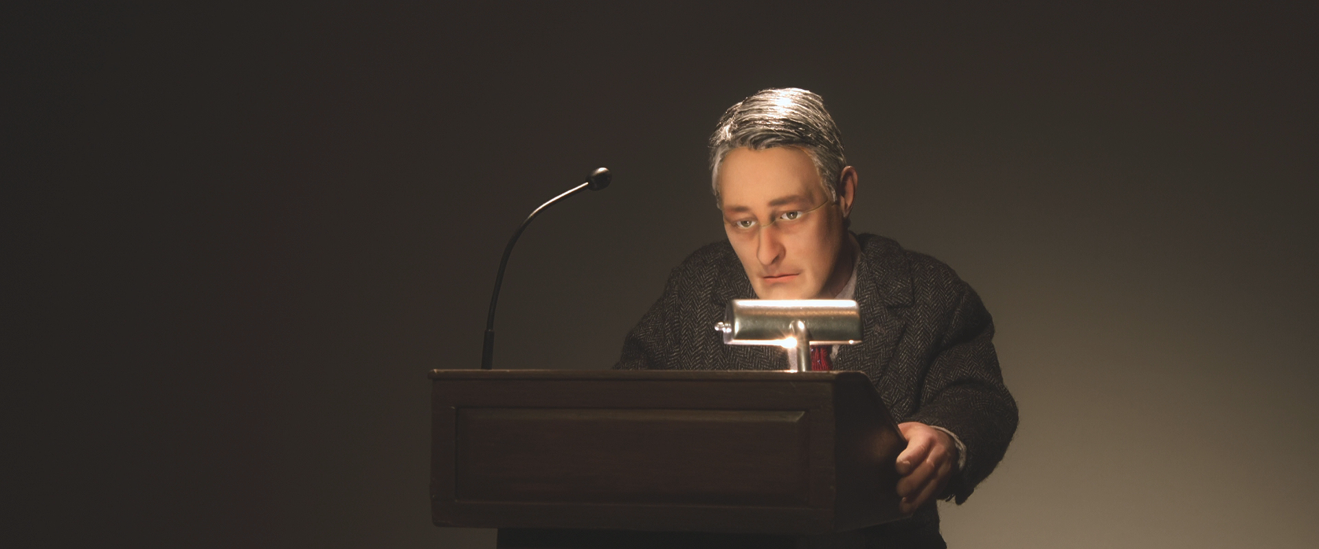 Anomalisa (2015) (BDRip 1080p).mkv_20230403_181122.881.png