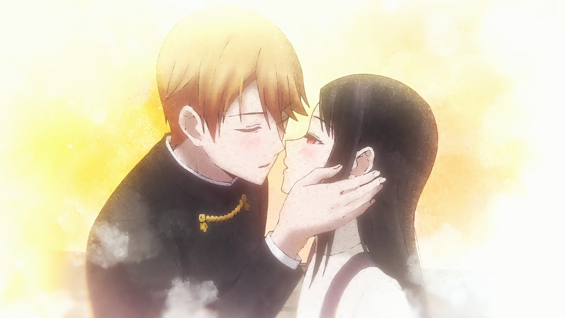 [SubsPlease] Kaguya-sama wa Kokurasetai - First Kiss wa Owaranai - 04 (1080p) [3E21C6A9].mkv_snapshot_15.04.863.png