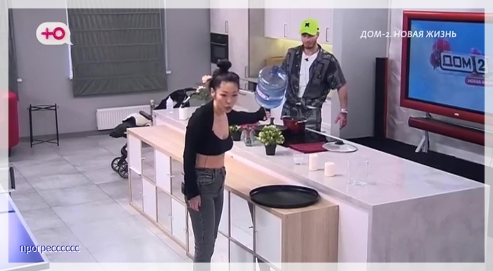 https://i7.imageban.ru/out/2023/04/04/22ed64a818797235099034056b302c20.jpg