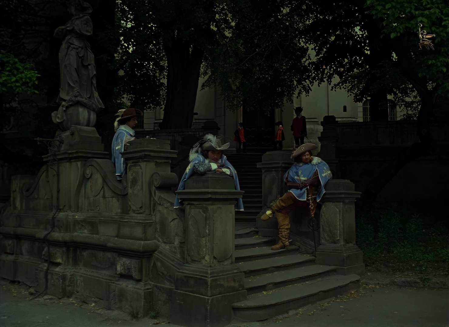 d'Artanyian_i_tri_mushketera_01_(1979)_(HD-HEVC)_Genik07(AI)-basis8(color).mkv_20230403_224833.147.png