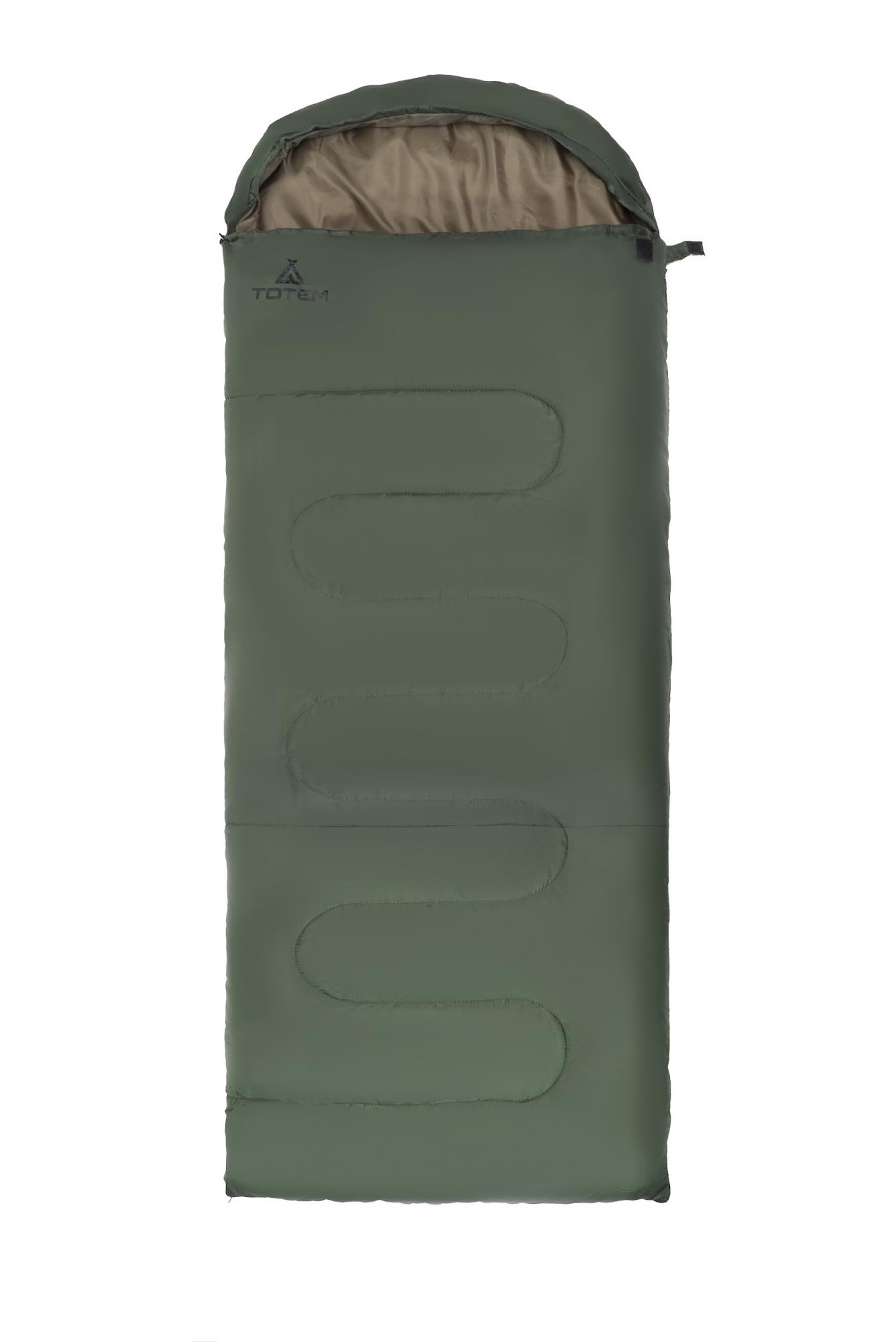 Летний туризм: что взять в поход?