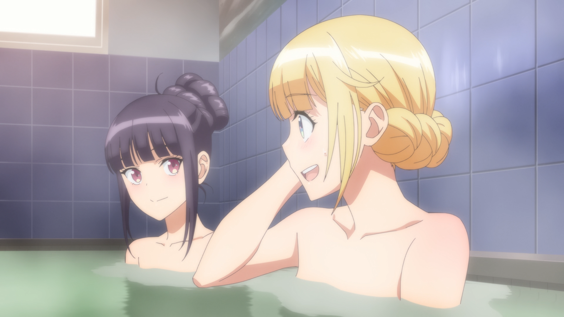 [Nekomoe kissatenVCB-Studio] Paripi Koumei [08][Ma10p_1080p][x265_flac].mkv_snapshot_12.23.451.png