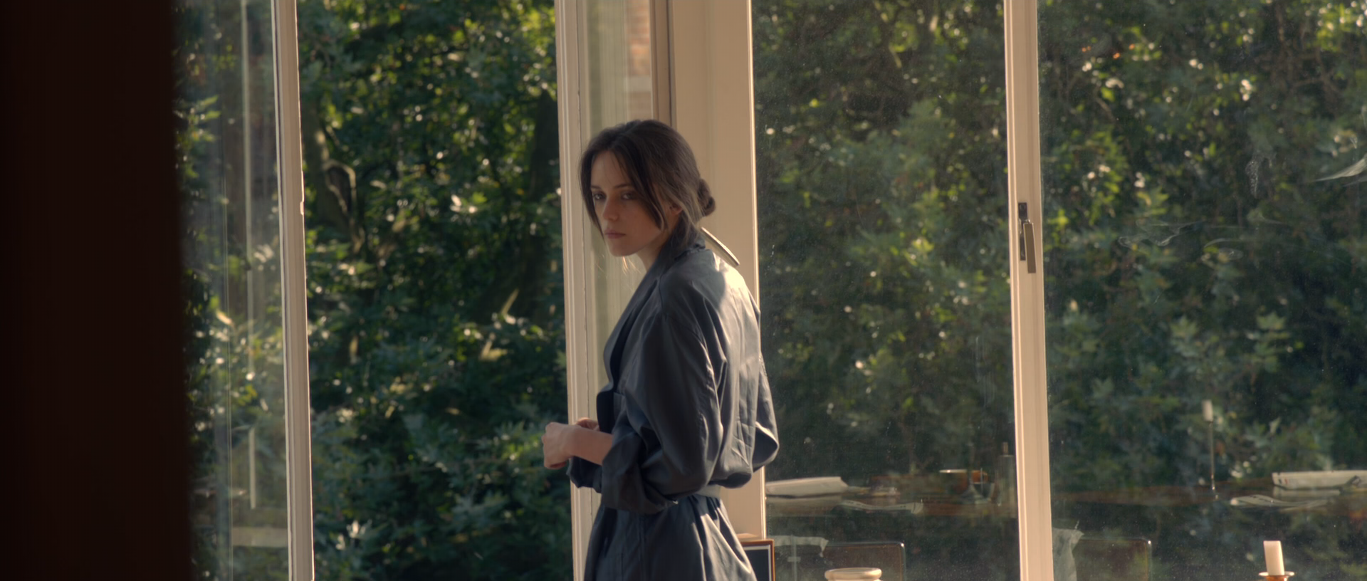 Нимфоманка Часть 2 (Nymphomaniac Vol. 2) 2013.mkv_snapshot_00.29.41.780.png