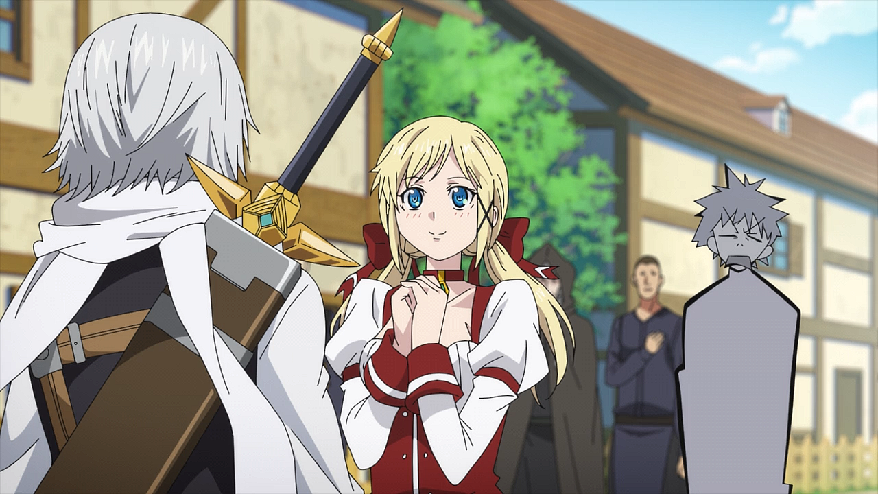 [Erai-raws] Yuusha ga Shinda! - 01 [720p][Multiple Subtitle][B7FB1B54].mkv_snapshot_05.30.330.png