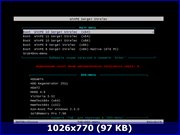 WinPE 11-10-8 Sergei Strelec 2023.04.06 (x86/x64/Native x86) (2023) (Rus)