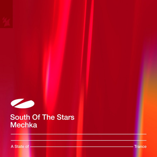 South Of The Stars - Mechka (Extended Mix).mp3