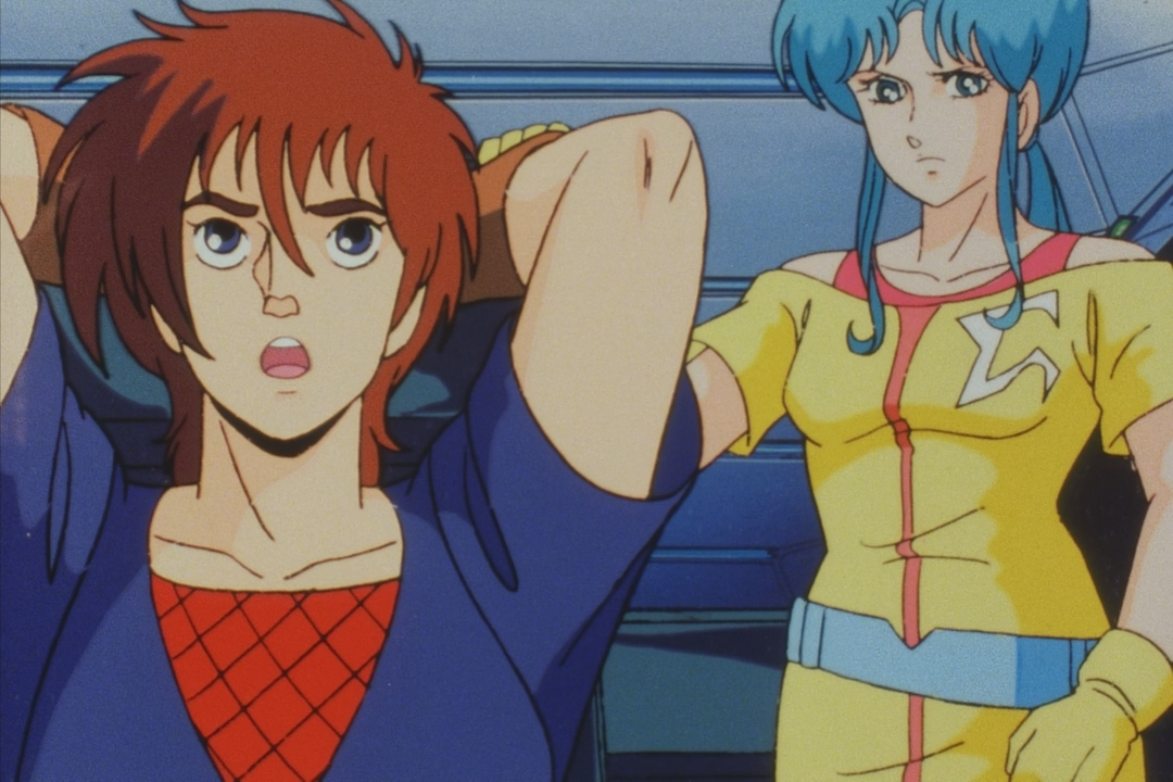 [M-KV2501] Ninja Warrior Tobikage 1x07 The Law Of Heroes [BDRip] [720p].mkv_snapshot_14.05.417.png