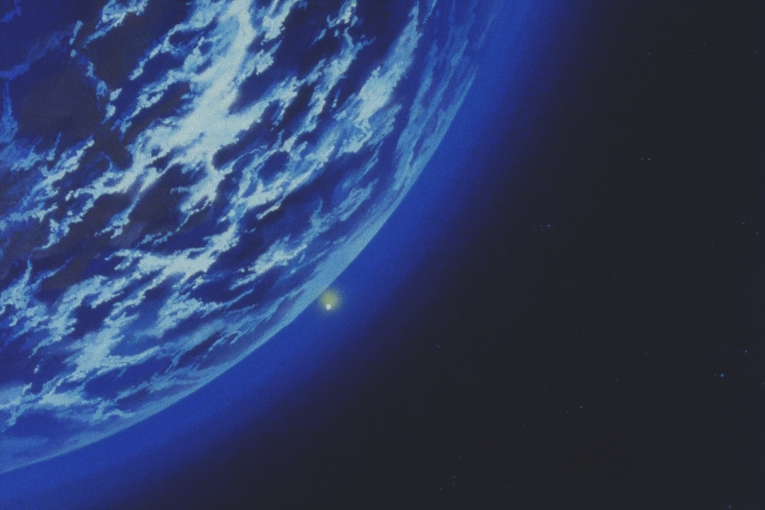 [M-KV2501] Ninja Warrior Tobikage 1x41 Another Door [BDRip] [720p].mkv_snapshot_22.04.789.png