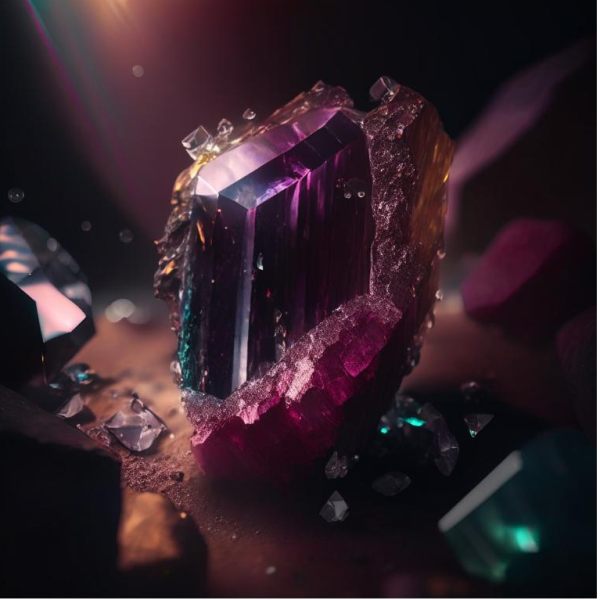 e546e7c98d3135611e85580f16b9bf95.png