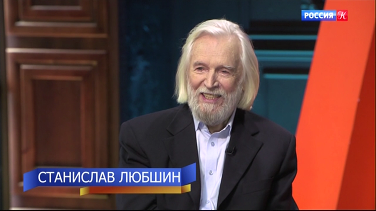 2в2. Любшин.mkv_snapshot_00.01.07.044.png