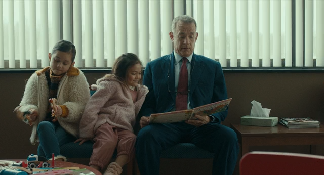 A.Man.Called.Otto.2022.HDRip-AVC.ExKinoRay.mkv_snapshot_00.48.01.504.png