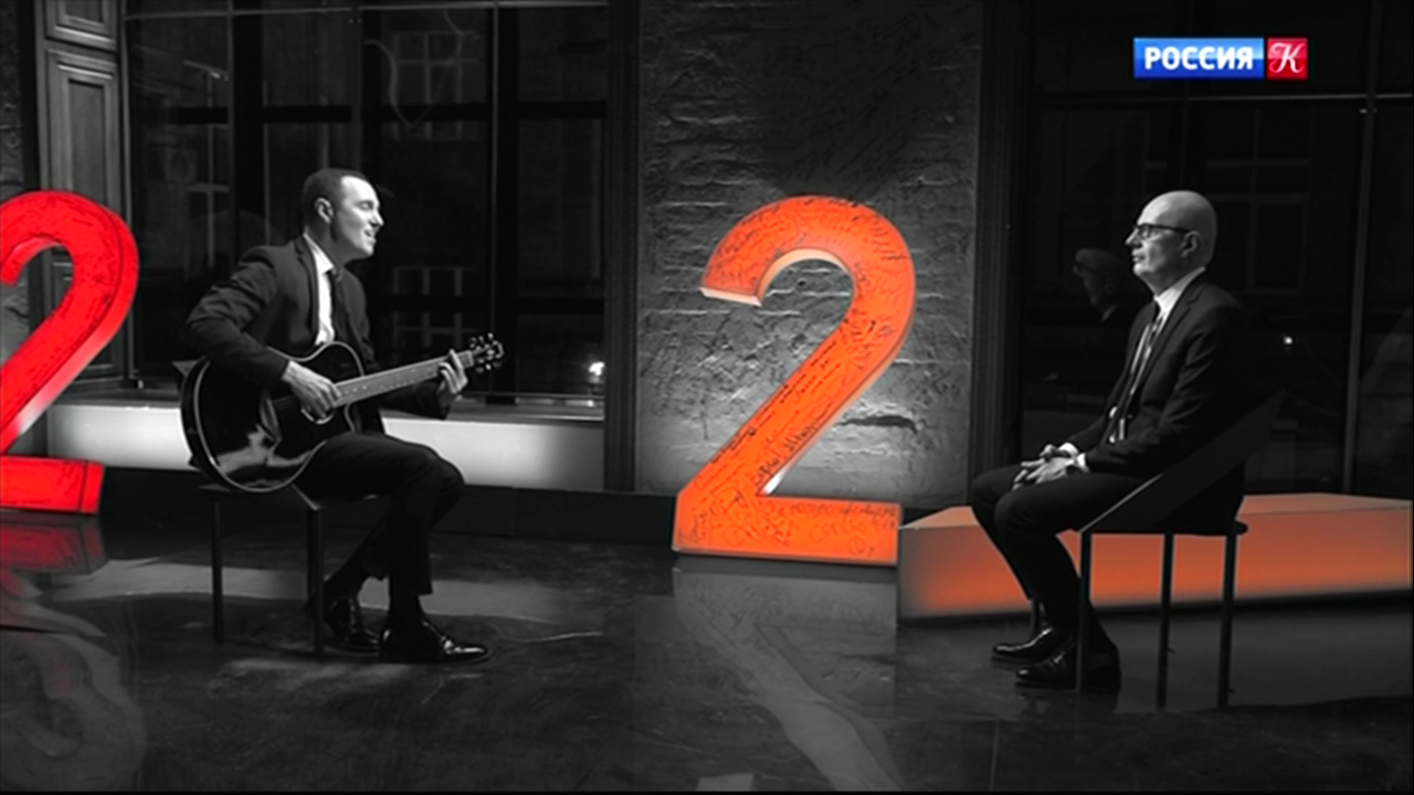 2в2. Любшин.mkv_snapshot_00.00.33.304.png