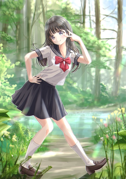 Akebi.Komichi.full.3669951.jpg