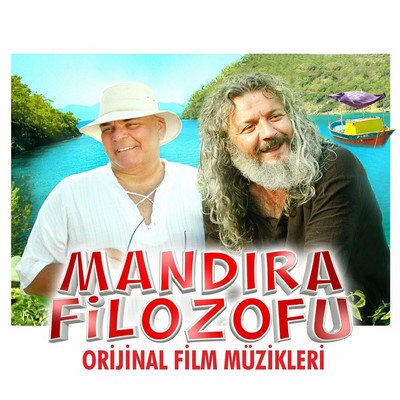 Mandıra Filozofu Soundtrack