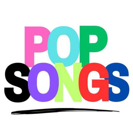 VA - Pop Songs (2023) MP3