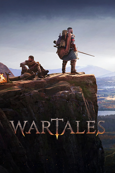 Wartales [v 1.0.25233] (2023) PC | RePack от Wanterlude
